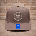 Gorra Café