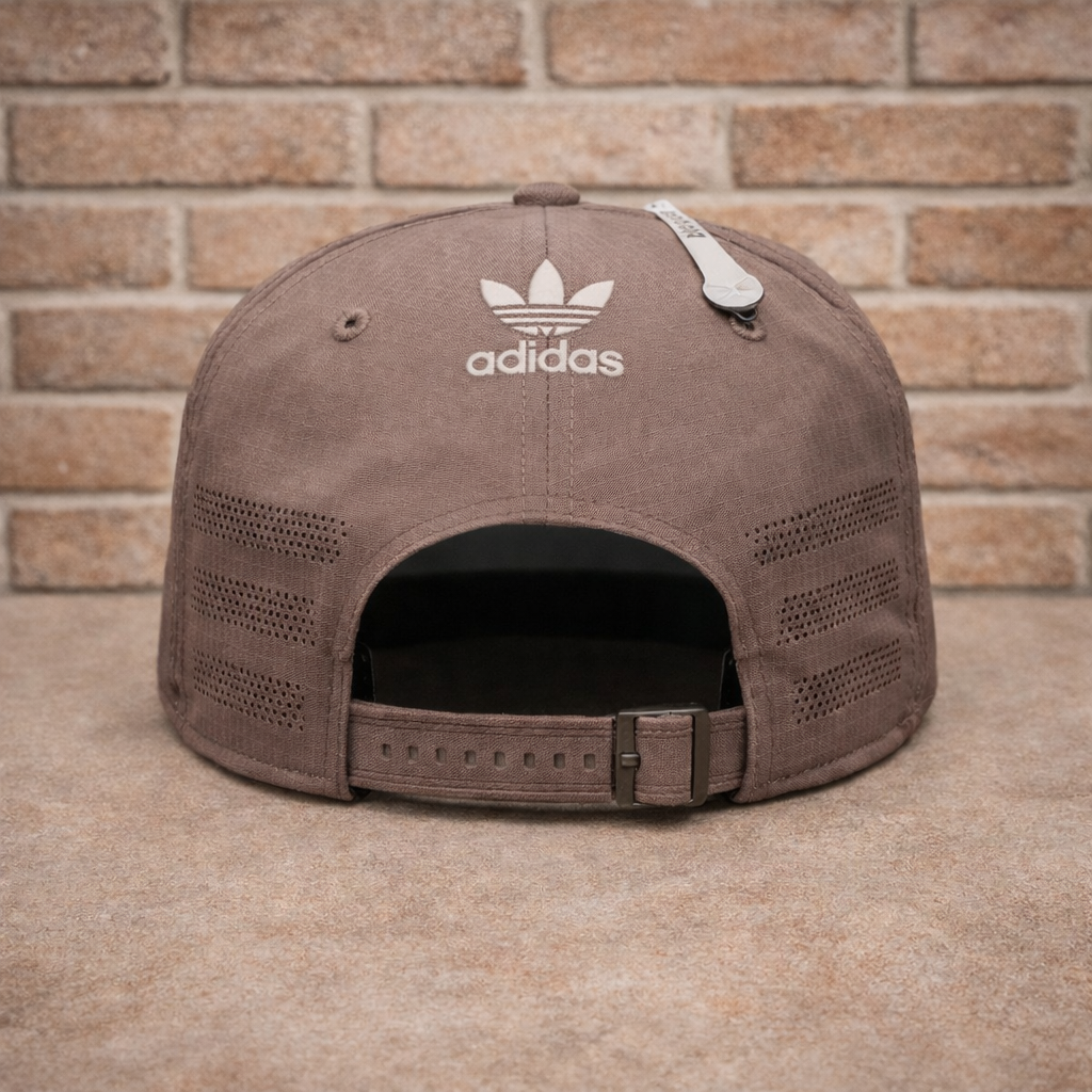 Gorra Café